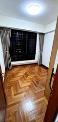Eastpoint Green (D18), Condominium #563738771